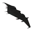 Bomber