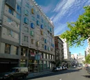 Railton Place