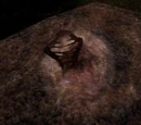 Battery (artifact)