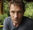 Kurt Brynildson