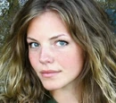 Eloise Mumford