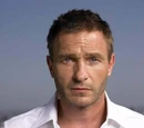 Thomas Kretschmann
