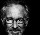 Steven Spielberg
