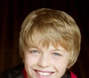 Jacob Hopkins