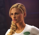Gallery:Sookie Stackhouse