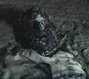 QueenBuffy/Discussion Blog: "Who released Russell from his concrete grave?"