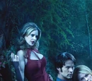 Season 3