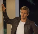 Jason Stackhouse