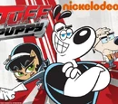 Episode Guide