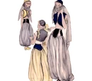 Butterick 5053