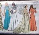 Simplicity 6160