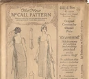 McCall 4464