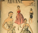 Advance 6115