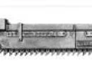Chainsword