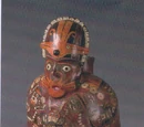Paracas
