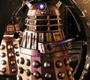 Dalek