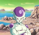 Frieza