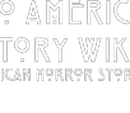 American Horror Story Wiki