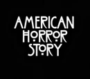American Horror Story