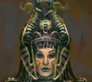 Scion of Set