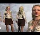 Jane Darren