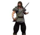 Applo Wiki