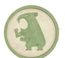 Marmotte Urlanti