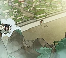 Yu Dao