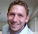 Aaron Ehasz
