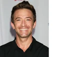 David Faustino