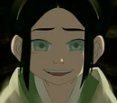 Toph Beifong