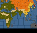 Anti-Imperialism