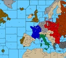 Cold War-1962