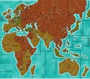 World War 3-1955