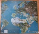 Axis & Allies Europe 1940