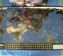 Axis & Allies 1942