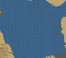 Battle of Jutland
