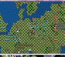 Clash of Steel
