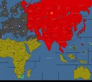 War of Nations