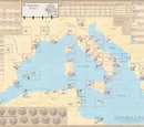 Hannibal's War