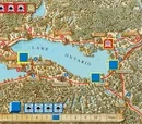War of 1812 (Columbia Games)