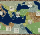 Caliphate