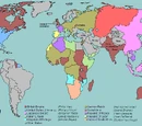 Alt World War 2