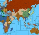 Domination-1901