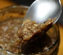 Bacon Jam
