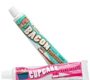 Bacon Toothpaste