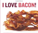 I Love Bacon!