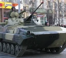 BMP-2