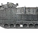 AAV-7A1