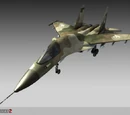 Su-34